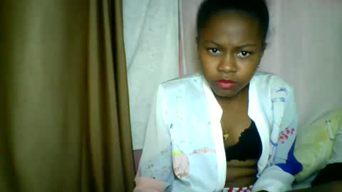 lara_belle online show from 05-16-26, 12:29