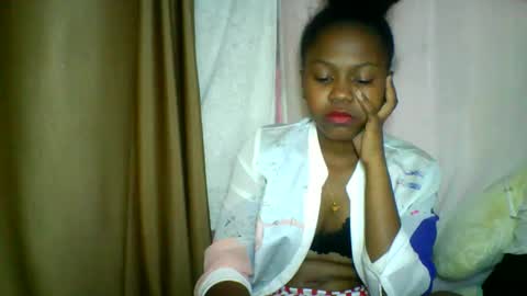 lara_belle online show from 05-16-26, 12:40
