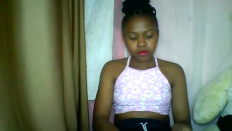 lara_belle online show from 05-19-26, 02:23