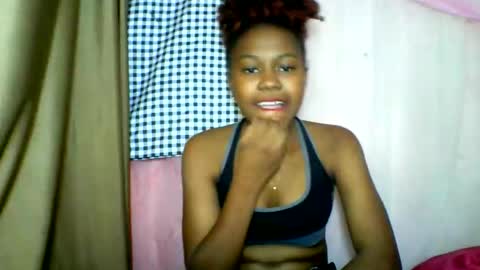 lara_belle online show from 05-28-26, 04:48