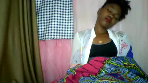 lara_belle online show from 05-30-26, 07:16