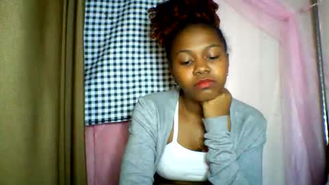 lara_belle online show from 06-09-26, 03:07