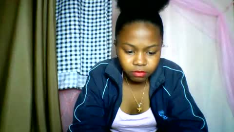 lara_belle online show from 06-13-26, 08:12
