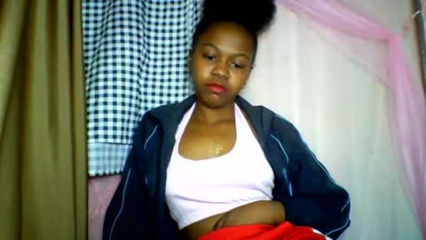 lara_belle online show from 06-13-26, 08:18