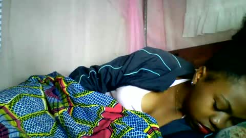 lara_belle online show from 06-14-26, 02:35
