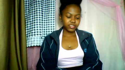 lara_belle online show from 06-14-26, 05:59