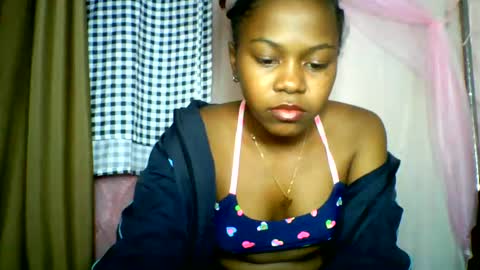 lara_belle online show from 06-15-26, 10:34