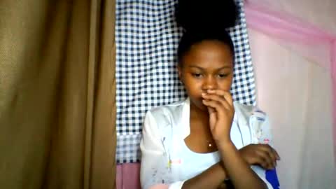 lara_belle online show from 06-22-26, 03:25