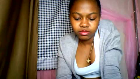 lara_belle online show from 06-22-26, 04:59