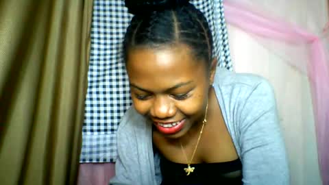 lara_belle online show from 06-24-26, 06:29
