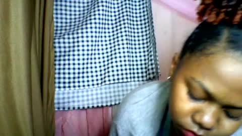 lara_belle online show from 06-29-26, 11:16