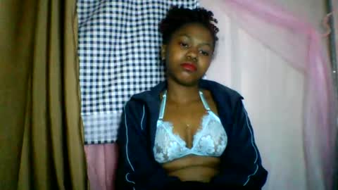 lara_belle online show from 07-02-26, 03:23
