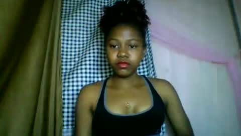 lara_belle online show from 07-02-26, 03:29