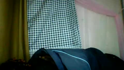 lara_belle online show from 07-03-26, 03:46