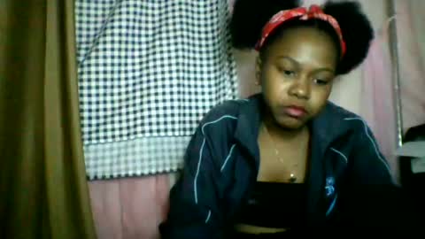 lara_belle online show from 07-03-26, 04:35
