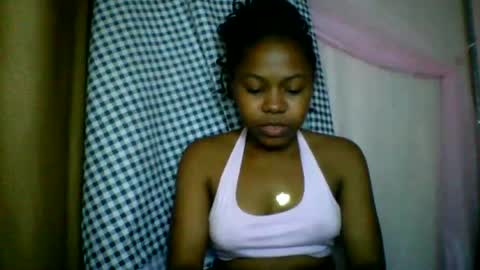lara_belle online show from 07-06-26, 03:36