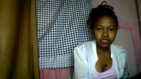 lara_belle online show from 07-07-26, 06:47