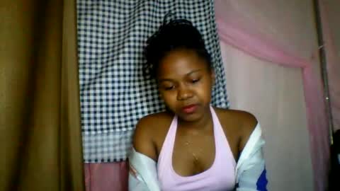 lara_belle online show from 07-07-26, 07:23