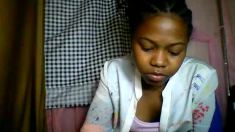 lara_belle online show from 07-07-26, 08:13