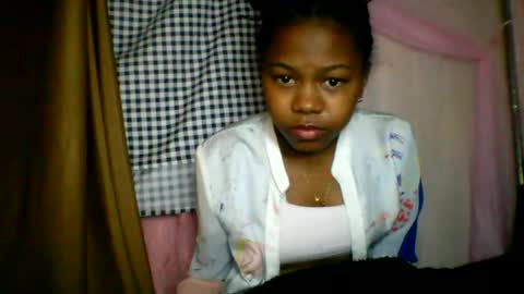 lara_belle online show from 07-10-26, 01:10