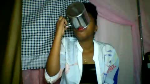 lara_belle online show from 07-11-26, 03:59