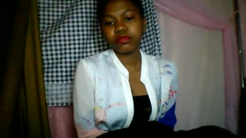 lara_belle online show from 07-12-26, 04:25