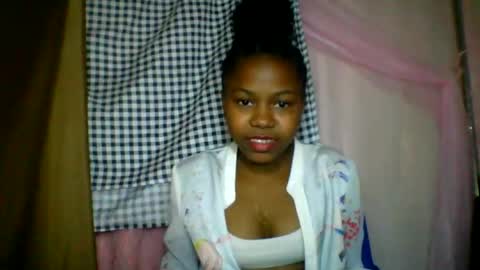 lara_belle online show from 07-13-26, 08:17