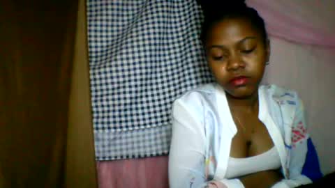 lara_belle online show from 07-13-26, 08:22