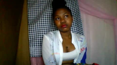 lara_belle online show from 07-14-26, 02:49
