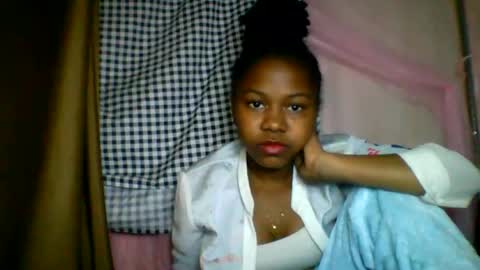 lara_belle online show from 07-14-26, 10:26