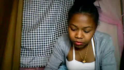 lara_belle online show from 07-17-26, 01:07