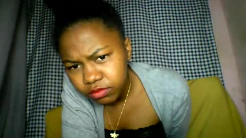 lara_belle online show from 07-20-26, 04:27