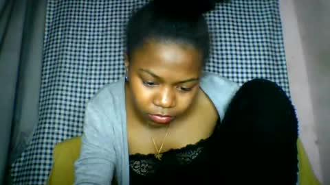 lara_belle online show from 07-20-26, 10:56