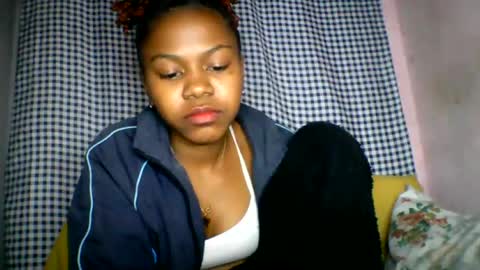 lara_belle online show from 07-26-26, 02:09