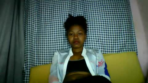 lara_belle online show from 07-27-26, 07:21