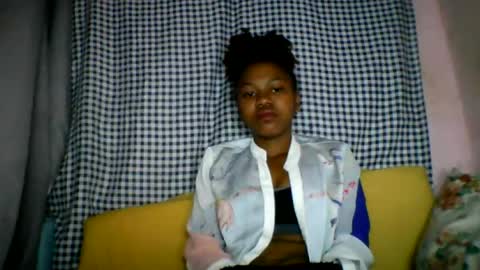 lara_belle online show from 07-28-26, 08:21