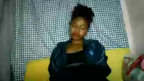 lara_belle online show from 07-28-26, 11:17