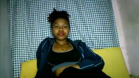 lara_belle online show from 07-28-26, 07:39