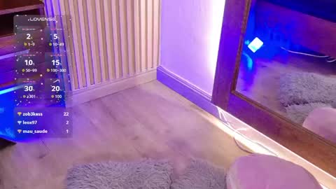 lara_curly online show from 04-25-26, 01:41