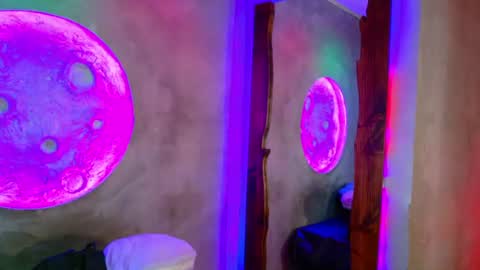 lara_curly online show from 06-22-26, 10:12