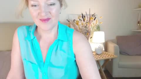 lara_fisher online show from 05-03-26, 06:03