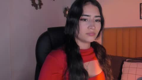 Lara Madisson online show from 03-13-26, 11:11