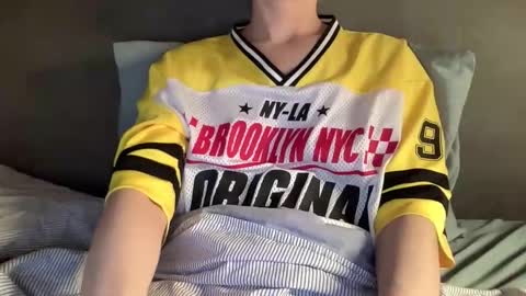 Lara Neon online show from 02-05-26, 02:54