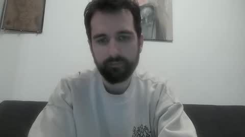 Snapshot of laraaan chatting on 11-09-25, 03:43 laraaan online show from 11-09-25, 03:43