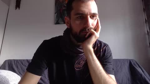 Snapshot of laraaan chatting on 12-05-25, 11:19 laraaan online show from 12-05-25, 11:19