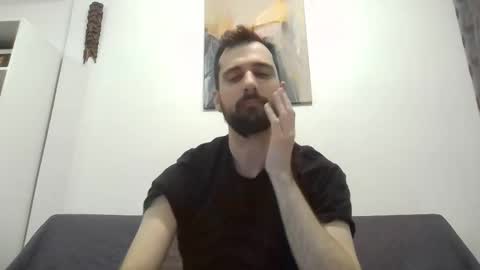 Snapshot of laraaan chatting on 12-17-25, 07:09 laraaan online show from 12-17-25, 07:09