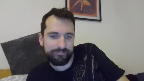 Snapshot of laraaan chatting on 03-21-26, 08:34 laraaan online show from 03-21-26, 08:34