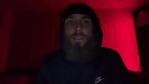 Lara Blaze online show from 03-22-26, 06:44