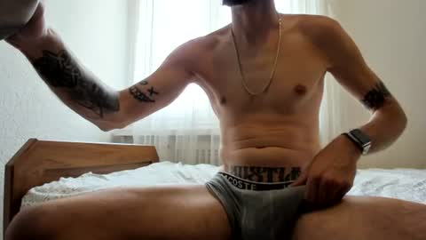 Lara Blaze online show from 07-08-26, 11:37