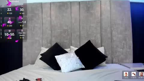 Lara online show from 03-17-26, 07:17